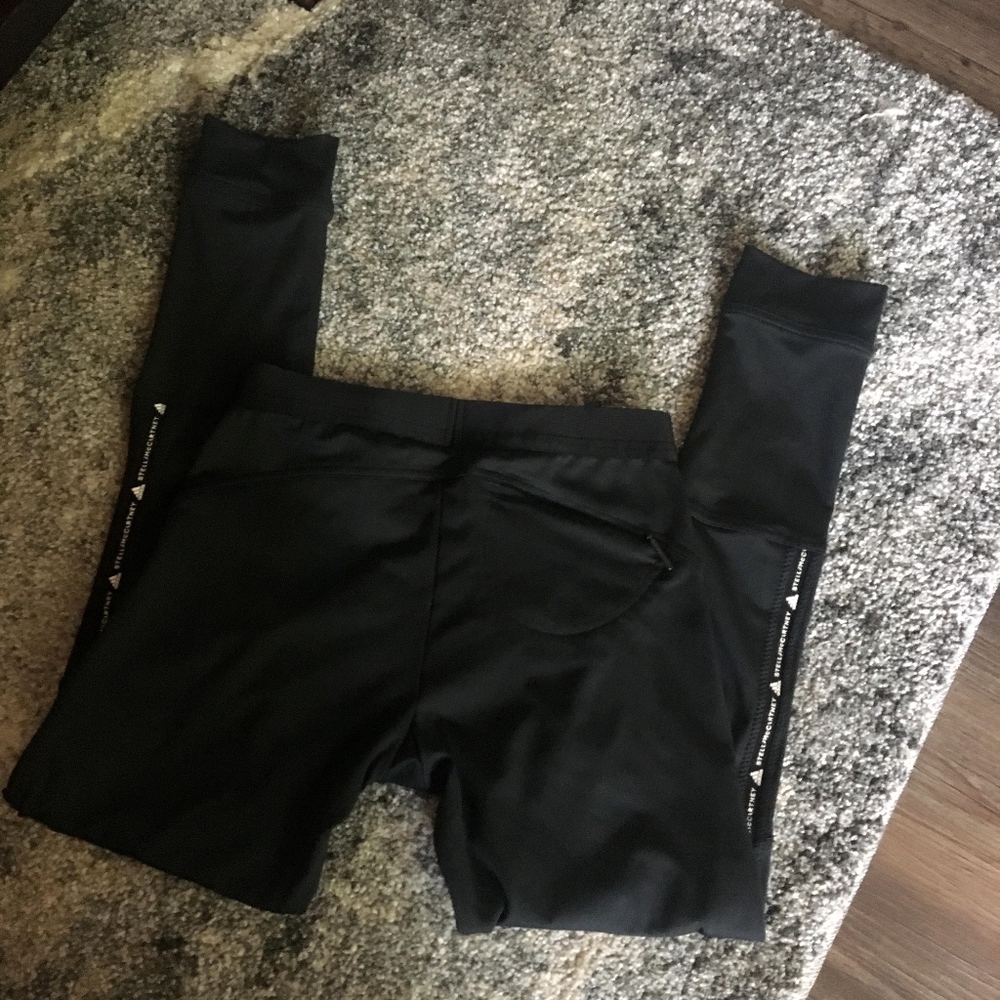 adidas by Stella McCartney Performance Leggings - Picture 5 of 5